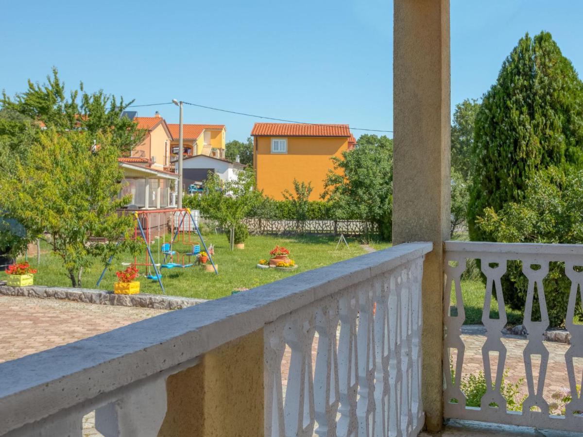 Holiday Home Lola - Lbn381 By Interhome Labin  Exterior foto